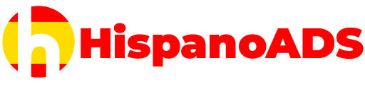 hispano ads logo